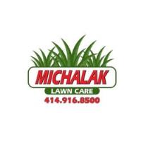 Michalak Lawn Care image 1